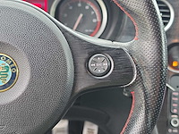 Alfa romeo 159 sportwagon 1.7 t distinctive 2013 | 20-zxb-6 - afbeelding 16 van  28