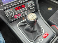 Alfa romeo 159 sportwagon 1.7 t distinctive 2013 | 20-zxb-6 - afbeelding 18 van  28