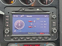Alfa romeo 159 sportwagon 1.7 t distinctive 2013 | 20-zxb-6 - afbeelding 23 van  28