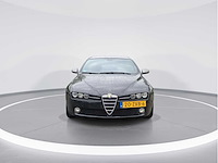 Alfa romeo 159 sportwagon 1.7 t distinctive 2013 | 20-zxb-6 - afbeelding 26 van  28