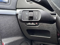 Alfa romeo 159 sportwagon 2.2 jts distinctive , 83-tf-lx - afbeelding 4 van  19