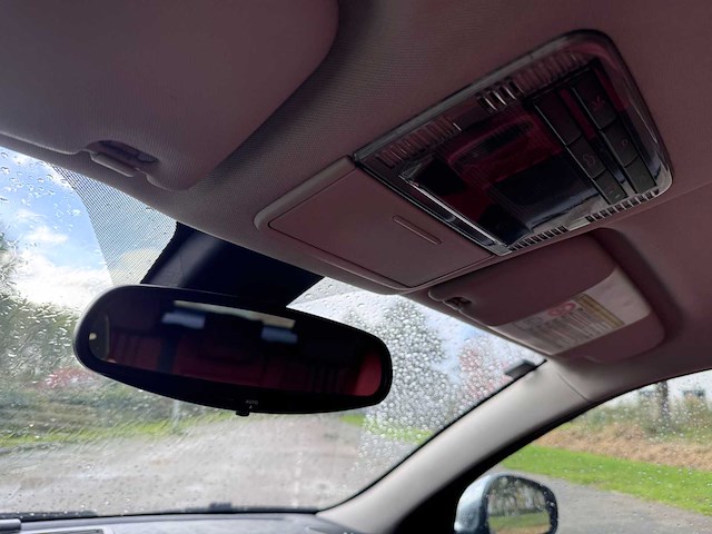 Alfa romeo 159 sportwagon 2.2 jts distinctive , 83-tf-lx - afbeelding 7 van  19