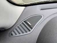 Alfa romeo 159 sportwagon 2.2 jts distinctive , 83-tf-lx - afbeelding 8 van  19