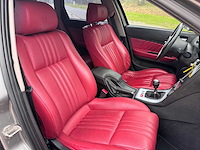 Alfa romeo 159 sportwagon 2.2 jts distinctive , 83-tf-lx - afbeelding 15 van  19