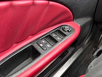 Alfa romeo 159 sportwagon 2.2 jts distinctive , 83-tf-lx - afbeelding 2 van  19