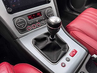 Alfa romeo 159 sportwagon 2.2 jts distinctive , 83-tf-lx - afbeelding 3 van  19