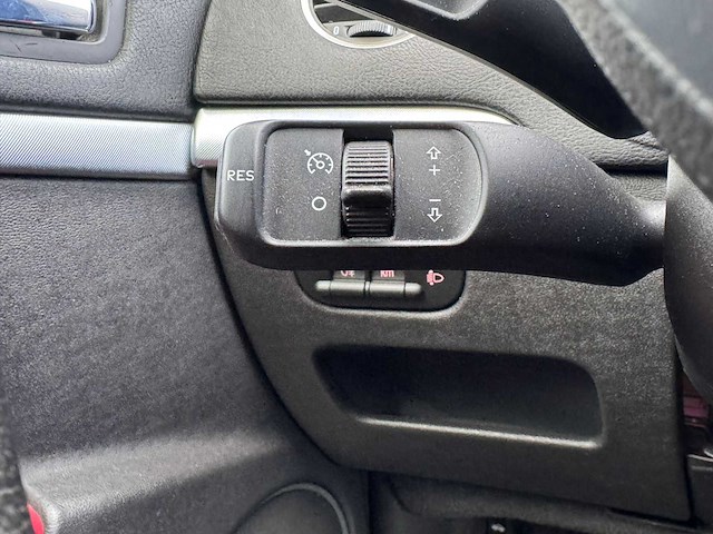 Alfa romeo 159 sportwagon 2.2 jts distinctive , 83-tf-lx - afbeelding 4 van  19