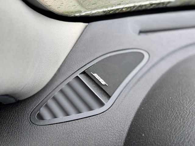 Alfa romeo 159 sportwagon 2.2 jts distinctive , 83-tf-lx - afbeelding 8 van  19