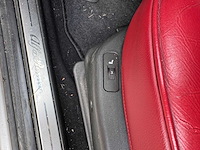 Alfa romeo 159 sportwagon 2.2 jts distinctive , 83-tf-lx - afbeelding 10 van  19