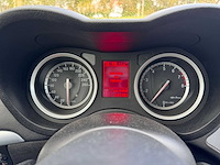 Alfa romeo 159 sportwagon 2.2 jts distinctive , 83-tf-lx - afbeelding 18 van  19