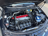 Alfa romeo 159 sportwagon 2.2 jts sport 2006 | 06-tn-tx iaw - afbeelding 2 van  34