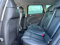 Alfa romeo 159 sportwagon 2.2 jts sport 2006 | 06-tn-tx iaw - afbeelding 3 van  34