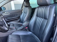 Alfa romeo 159 sportwagon 2.2 jts sport 2006 | 06-tn-tx iaw - afbeelding 4 van  34