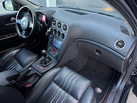 Alfa romeo 159 sportwagon 2.2 jts sport 2006 | 06-tn-tx iaw - afbeelding 6 van  34