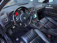 Alfa romeo 159 sportwagon 2.2 jts sport 2006 | 06-tn-tx iaw - afbeelding 11 van  34