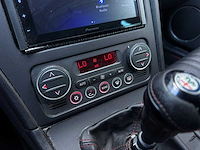 Alfa romeo 159 sportwagon 2.2 jts sport 2006 | 06-tn-tx iaw - afbeelding 14 van  34