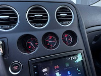 Alfa romeo 159 sportwagon 2.2 jts sport 2006 | 06-tn-tx iaw - afbeelding 16 van  34