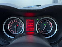 Alfa romeo 159 sportwagon 2.2 jts sport 2006 | 06-tn-tx iaw - afbeelding 18 van  34