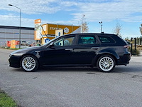 Alfa romeo 159 sportwagon 2.2 jts sport 2006 | 06-tn-tx iaw - afbeelding 19 van  34