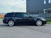 Alfa romeo 159 sportwagon 2.2 jts sport 2006 | 06-tn-tx iaw - afbeelding 22 van  34