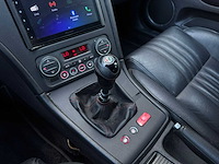 Alfa romeo 159 sportwagon 2.2 jts sport 2006 | 06-tn-tx iaw - afbeelding 26 van  34