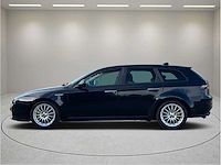 Alfa romeo 159 sportwagon 2.2 jts sport 2006 | 06-tn-tx iaw - afbeelding 33 van  34