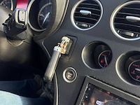 Alfa romeo 159 sportwagon 2.2 jts sport 2006 | 06-tn-tx iaw - afbeelding 34 van  34