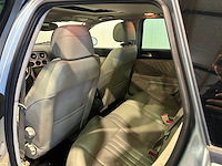 Alfa romeo 159 sportwagon 2.4 jtd elegante q4 l-786-vt - afbeelding 2 van  20