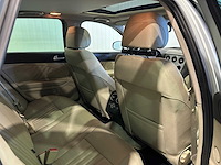 Alfa romeo 159 sportwagon 2.4 jtd elegante q4 l-786-vt - afbeelding 4 van  20