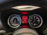 Alfa romeo 159 sportwagon 2.4 jtd elegante q4 l-786-vt - afbeelding 6 van  20