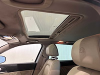 Alfa romeo 159 sportwagon 2.4 jtd elegante q4 l-786-vt - afbeelding 8 van  20