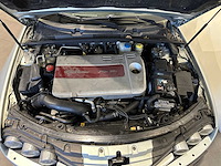 Alfa romeo 159 sportwagon 2.4 jtd elegante q4 l-786-vt - afbeelding 11 van  20