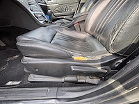 Alfa romeo 159 sw 1.9 jtd progression, 2008 - afbeelding 3 van  31