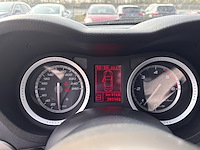 Alfa romeo 159 sw 1.9 jtd progression, 2008 - afbeelding 4 van  31