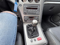 Alfa romeo 159 sw 1.9 jtd progression, 2008 - afbeelding 7 van  31