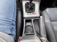 Alfa romeo 159 sw 1.9 jtd progression, 2008 - afbeelding 8 van  31