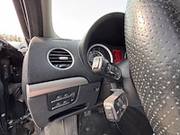 Alfa romeo 159 sw 1.9 jtd progression, 2008 - afbeelding 11 van  31