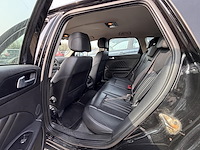 Alfa romeo 159 sw 1.9 jtd progression, 2008 - afbeelding 13 van  31