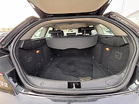 Alfa romeo 159 sw 1.9 jtd progression, 2008 - afbeelding 14 van  31