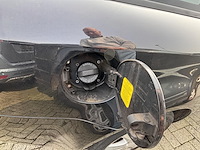 Alfa romeo 159 sw 1.9 jtd progression, 2008 - afbeelding 15 van  31