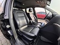 Alfa romeo 159 sw 1.9 jtd progression, 2008 - afbeelding 17 van  31