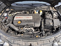 Alfa romeo 159 sw 1.9 jtd progression, 2008 - afbeelding 19 van  31