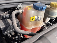 Alfa romeo 159 sw 1.9 jtd progression, 2008 - afbeelding 20 van  31