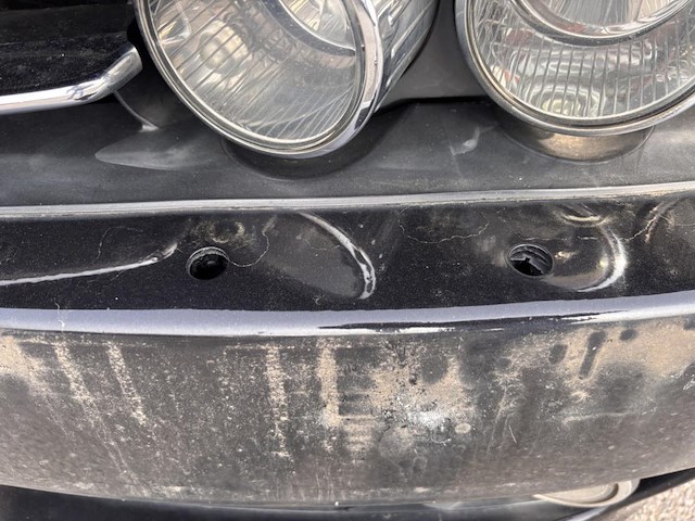 Alfa romeo 159 sw 1.9 jtd progression, 2008 - afbeelding 22 van  31