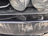 Alfa romeo 159 sw 1.9 jtd progression, 2008 - afbeelding 22 van  31