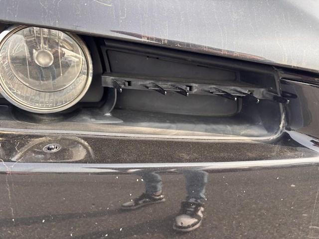 Alfa romeo 159 sw 1.9 jtd progression, 2008 - afbeelding 24 van  31