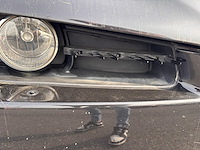 Alfa romeo 159 sw 1.9 jtd progression, 2008 - afbeelding 24 van  31