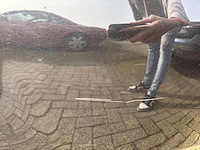 Alfa romeo 159 sw 1.9 jtd progression, 2008 - afbeelding 25 van  31