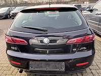 Alfa romeo 159 sw 1.9 jtd progression, 2008 - afbeelding 27 van  31