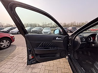 Alfa romeo 159 sw 1.9 jtd progression, 2008 - afbeelding 30 van  31
